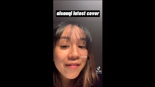 alsaaql latest cover 2021| indoncover