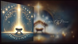 Prince Of Peace