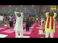 उठ जाग भारत जाग रे आलस्य निद्रा त्याग रे swami ramdev hindi bhajan