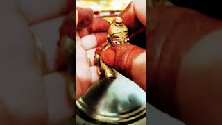 Pyarelalla snan#trending#viralvideo#ytshot#radhakrish🌹🌹🙏🚩