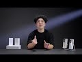 「whylab」荣耀 70 pro u0026 70 pro 测评：拍照和性能，全都要？