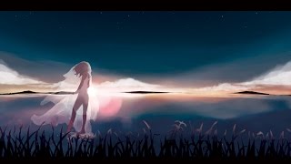 DeVso Music – When I First Met You