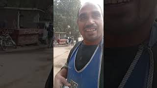 Rambo Sb Ki  🤣 Verry 🤣 Funny 🤣 🤣 Viral Video