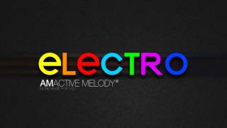 Michel Telo ft. Lil Jon, Maroon 5, Avicii, Rihanna,... - Welcome To 2012 (Rony Z Electro Remix)