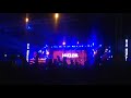 Download AIB Udd Gaye by RITVIZ Nucleya drop BacardiHousePartySessions mp3