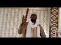 imam ayouba tourÉ. sermon du 12 novembre 2021.