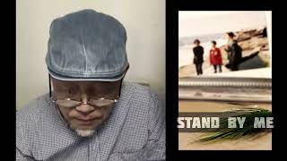 今日の一曲【Stand By Me】Tokunaga Sound：徳永延生71才のオールラウンドなハーモニカ吹きが吹いてみた。