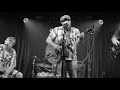 The Devil Doves - Cosmic Freight Train - Live at Woodlands Tavern
