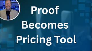 Security Proof Becomes an MSP Service: Insurance, Trustmarks, and the Evidence Operating Model