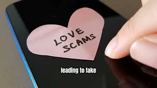 2025 Craziest Scams EXPOSED! (Don’t Get Fooled)