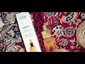 maliao vitamin c e brightening serum glow u0026 radiance complexion skin get fair @sitarayaseensana