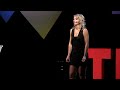 Joy of masturbation  Julie Gaia Poupětová  TEDxOstrava