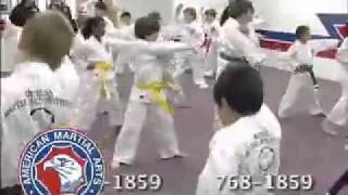 SelfDefense2010.mov