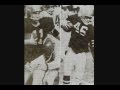 2012 Hall of Fame Inductee - Edmonton Huskies Junior Football Team (1962, 1963, 1964)