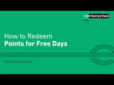 How do I contact Enterprise Plus?