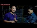 kom jarla part 3 ii a bodo comedy short movie ii 2023