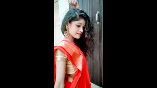 ||Param Sundari 🙈😍|| Anita Pandey||Bollywood Dance|| Kriti Sanon || #shorts #kritisanon #mimi