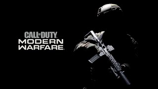 【使命召唤：现代战争】 故事剧情 Call of Duty  Modern Warfare    [ Full ]