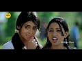 prabhas and shriya saran love at first sight scene chatrapathi s s.rajamouli @matineeshows