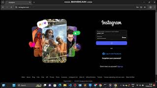 “How to Create an Instagram Bot Using Python and Selenium: Step-by-Step Guide”