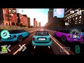 racing go gameplay walkthrough android ios part 1