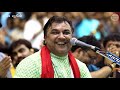 Dakor NaThakor Tara Bandh Darvaja khol | Kirtidan gadhavi | Holi Mahotsav dudhrej | Super Hits Video