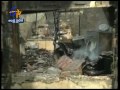 2 dead as huge fire breaks out in welding shop in kolkata tangra