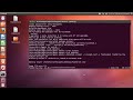 ubuntu 12.04 forensics file carving using scalpel