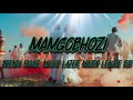 Brenda Fassie, Major Lazer, Major League DJz - Mamgobhzi (Lyrics)
