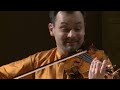 janusz wawrowski plays tchaikovsky melodie op. 4 no. 3