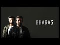 bharaas complete ost adnan dhool u0026 yashal shahid sochtheband