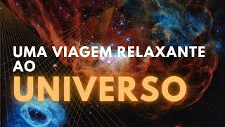 Reset🌍 #classic #universe #relaxation #music