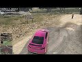 【gta5】カートをガレージにget 【グリッチ】