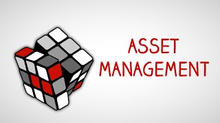 Asset Management: Industry Overview and Careers in Asset Management