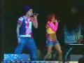 RBD - Concierto En Los Angeles - 18 Aun Hay Algo