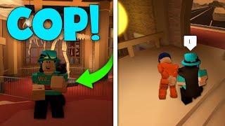 Roblox Jailbreak Free Bigger Duffel Bag No Hack Glitch - 