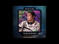 DJ Yu Ji Ledesma - DJ Set - Brahmasutra in Focus #002