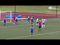 Round 10 - Hakoah Sydney City East vs Sydney Olympic - PS4 NPL NSW Men's