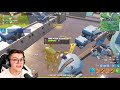 midas en or challenge fortnite battle royale