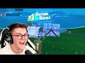 midas en or challenge fortnite battle royale