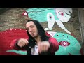 big master vagabondo del rap official street video 2012