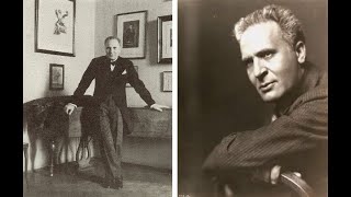 DIE WALKÜRE EXCERPTS  FRANZ VÖLKER/HILDE KONETZNI/LUDWIG HOFMANN ETC LIVE VIENNA 1936 BRUNO WALTER