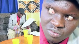 Mr mbilimbili HOTEST hit//Mr mbilimbili latest video//#viralvideo#comedy