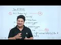 IBPS PO Mains 2024 | IBPS PO Mains Quants Exam Analysis Review | By Shantanu Shukla