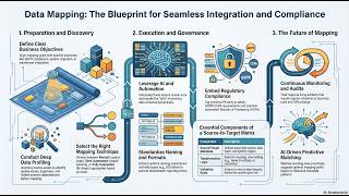Data Mapping Demystified