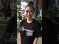 จีบอาหมวยร้านเครื่องเสียง มุขจีบสาว มุขเสี่ยว มุขคนบาป จีบสาว ตลก คลายเครียด ขำขัน funny