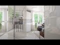 taylor wimpey the aynesdale video tour