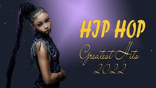 Hip Hop Mix 2022 | New Rap Songs 2022