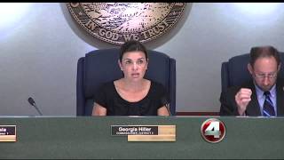 Collier County investigates EMS after ambulance delay