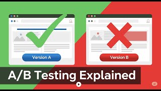 How to Do A/B Testing: 15 Steps for the Perfect Split Test